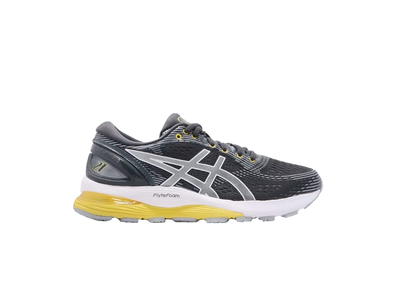 wmns-asics-gel-nimbus-21-mid-grey-yellow