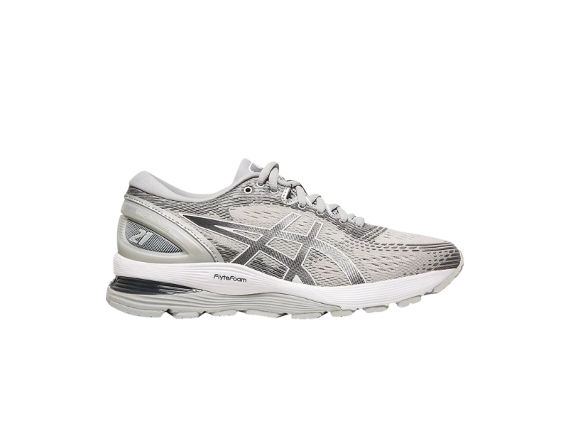 wmns-asics-gel-nimbus-21-mid-grey