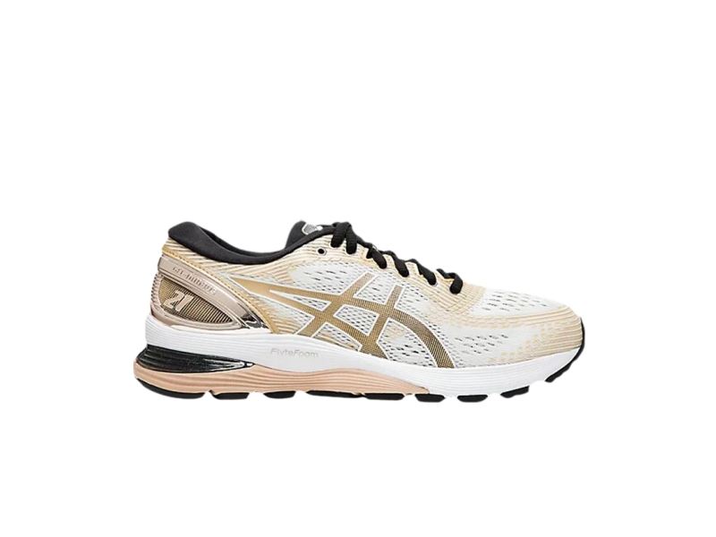 wmns-asics-gel-nimbus-21-platinum-white-frosted-almond