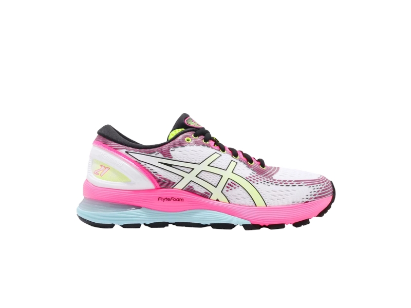 wmns-asics-gel-nimbus-21-sp-cream