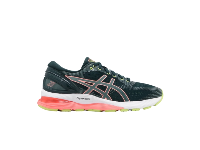 wmns-asics-gel-nimbus-21-saxon-green