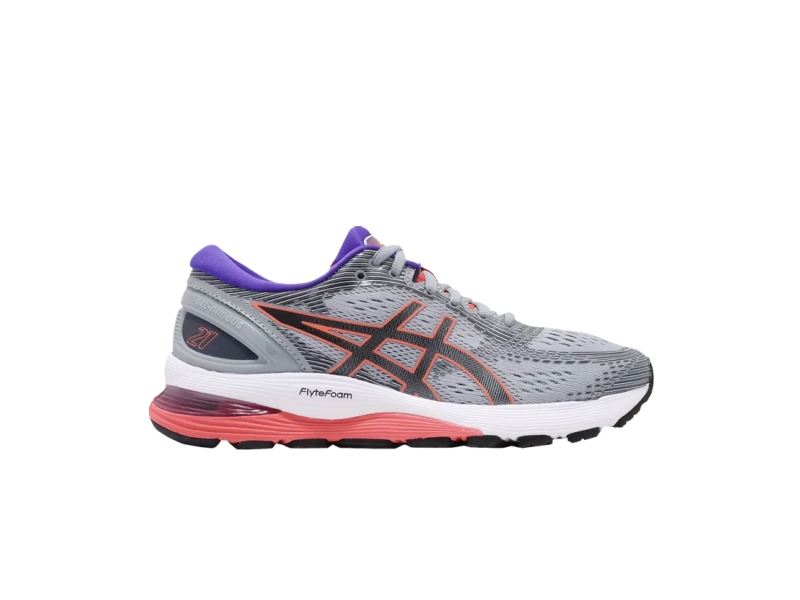 wmns-asics-gel-nimbus-21-sheet-rock