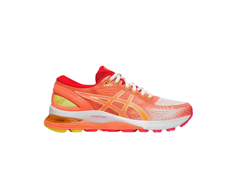 wmns-asics-gel-nimbus-21-sun-coral