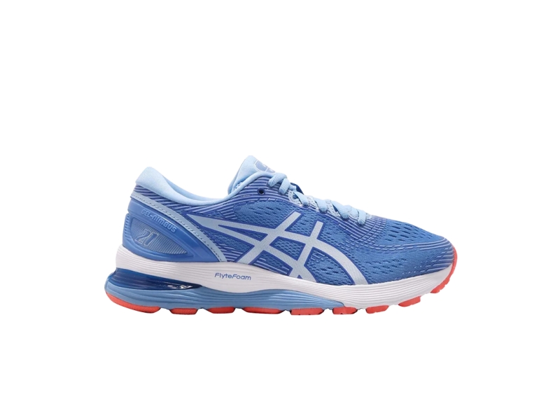 wmns-asics-gel-nimbus-21-wide-blue-coast-skylight