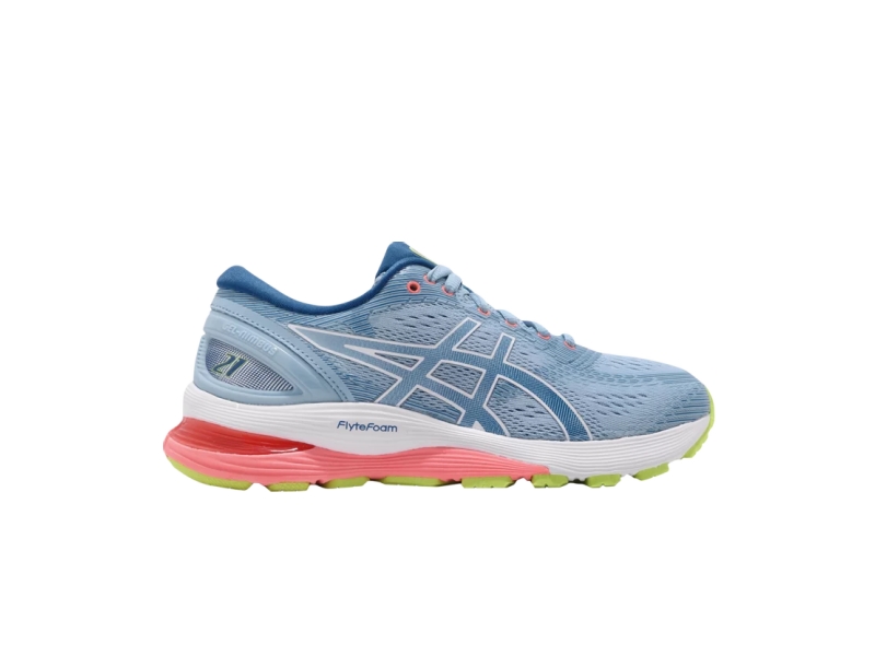 wmns-asics-gel-nimbus-21-wide-heritage-blue-lake-drive