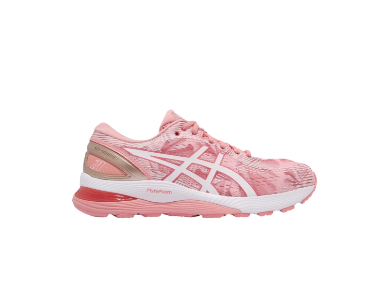 wmns-asics-gel-nimbus-21-wuxi-marathon