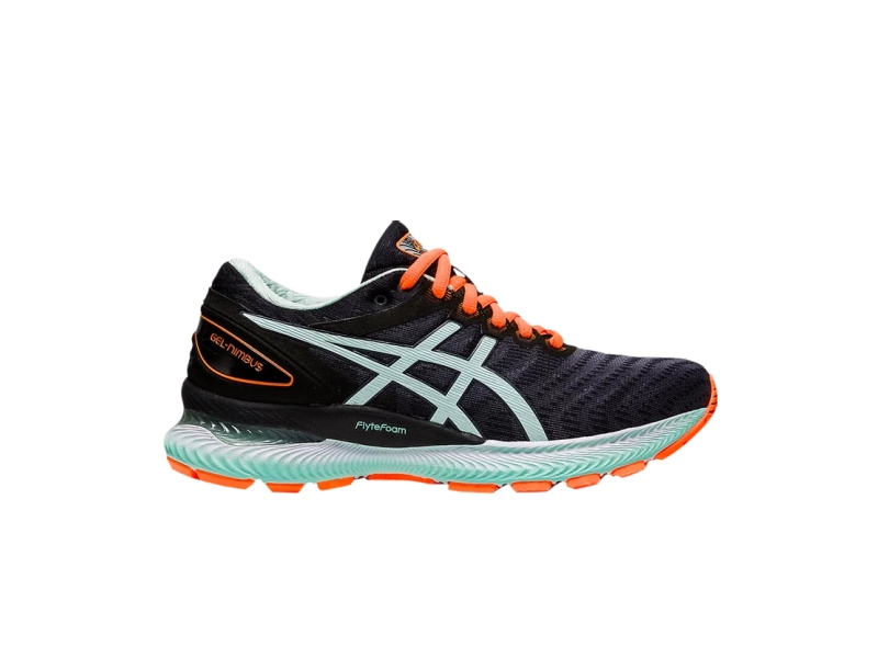 wmns-asics-gel-nimbus-22-black-bio-mint