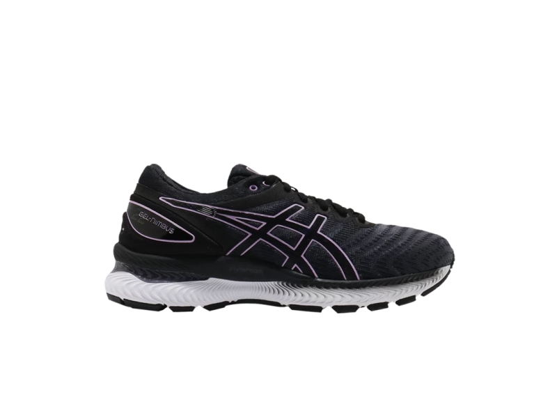 wmns-asics-gel-nimbus-22-black-lilac-tech