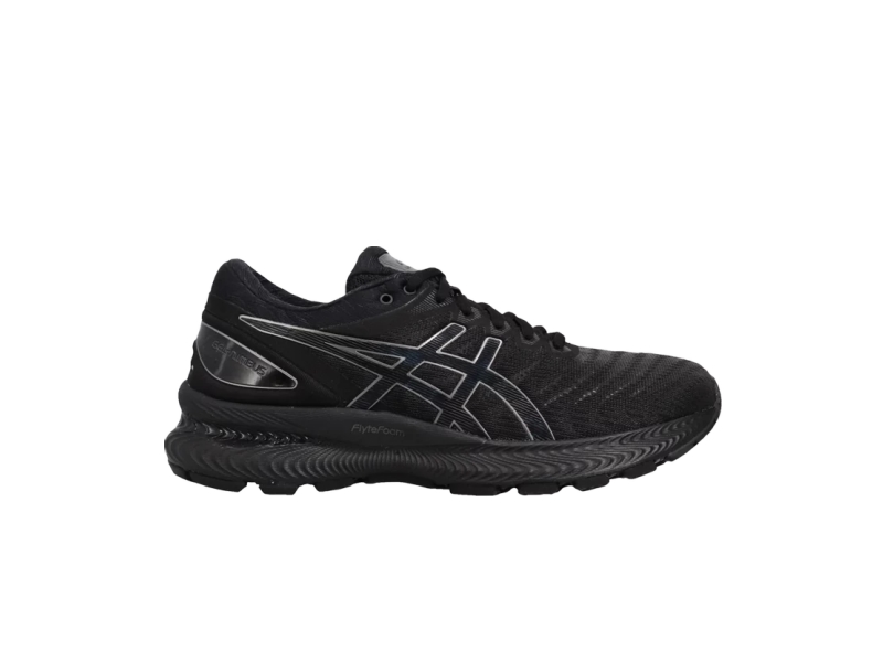 wmns-asics-gel-nimbus-22-black