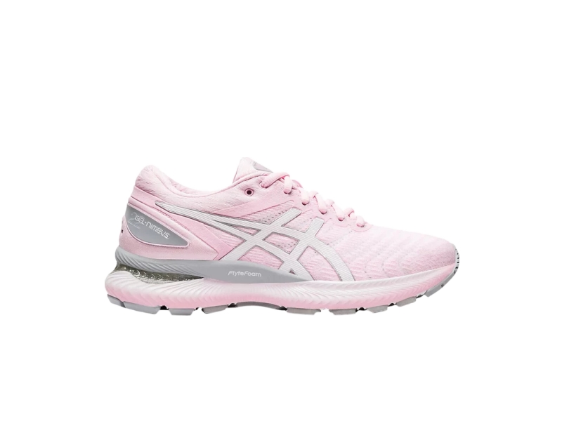 wmns-asics-gel-nimbus-22-cotton-candy