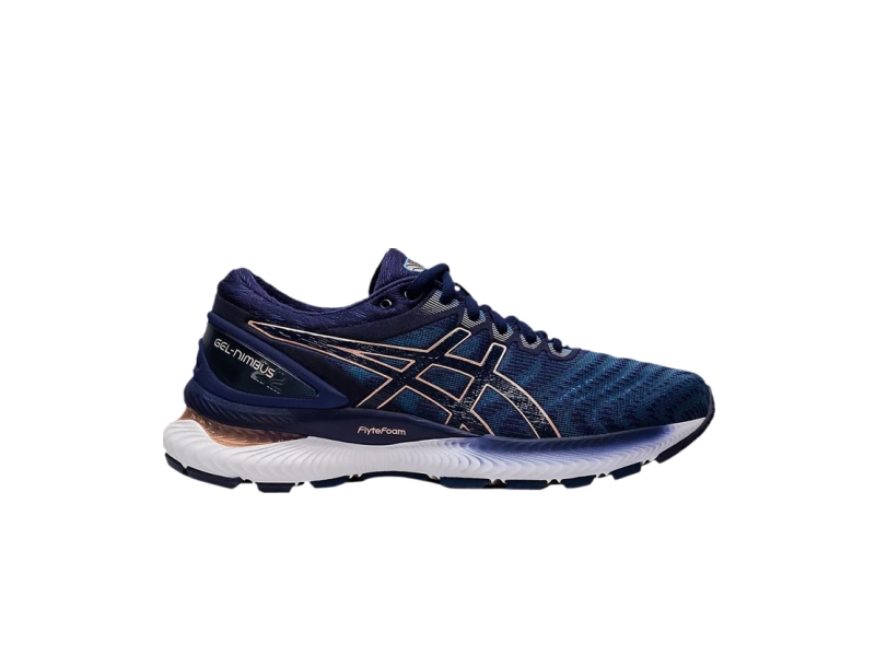 wmns-asics-gel-nimbus-22-grey-floss-peacoat