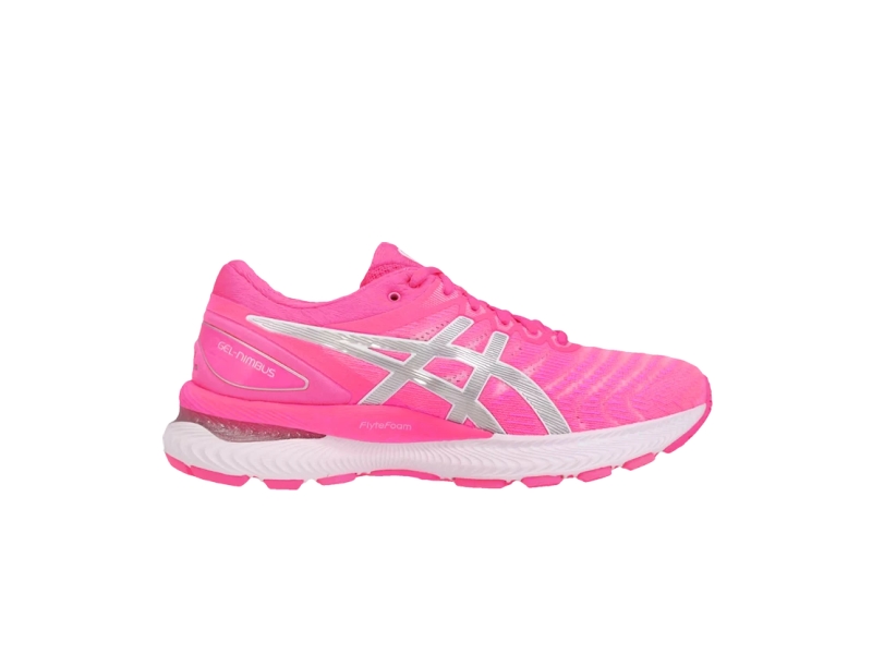 wmns-asics-gel-nimbus-22-hot-pink