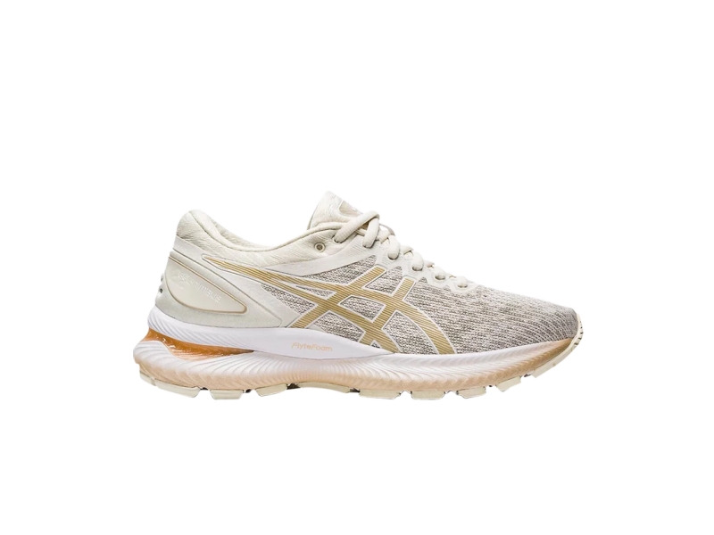 wmns-asics-gel-nimbus-22-knit-champagne