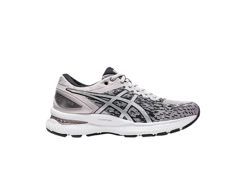 wmns-asics-gel-nimbus-22-knit-haze-silver