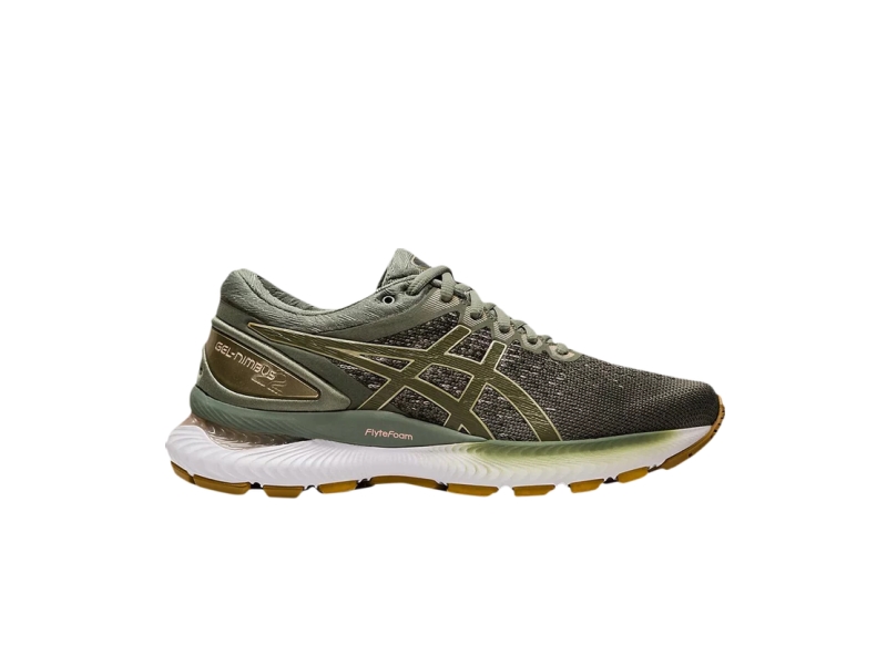 wmns-asics-gel-nimbus-22-knit-lichen-green