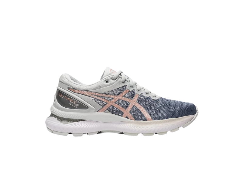 wmns-asics-gel-nimbus-22-knit-sheet-rock