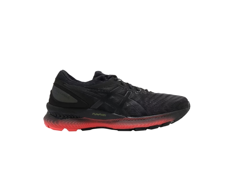 wmns-asics-gel-nimbus-22-lite-show-black-red