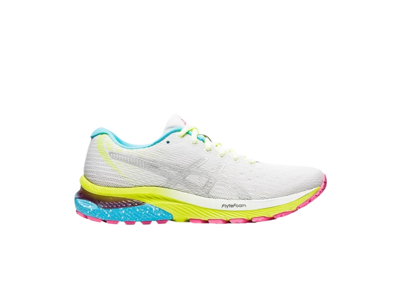 wmns-asics-gel-nimbus-22-lite-show-colorful-sole