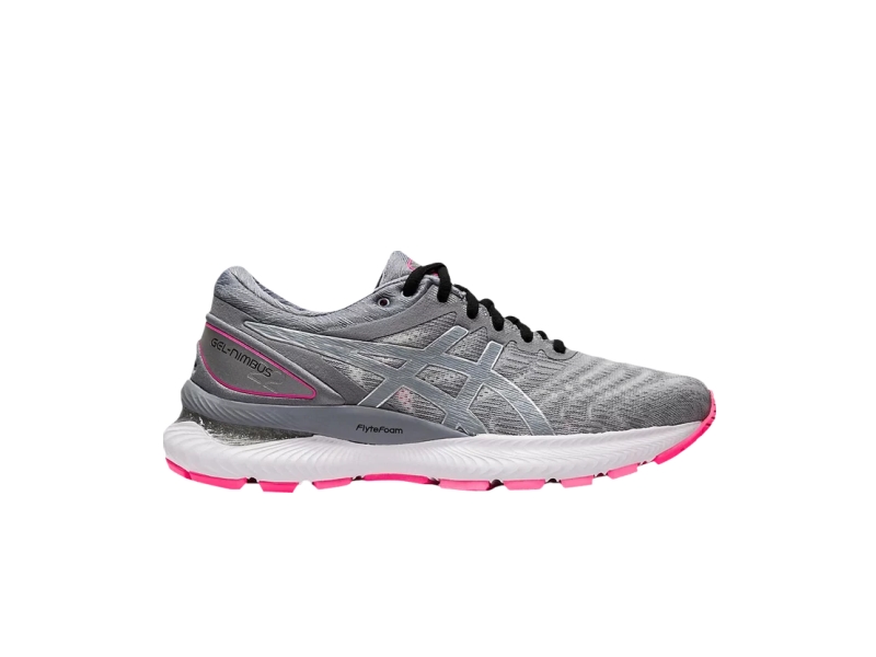 wmns-asics-gel-nimbus-22-lite-show-sheet-rock