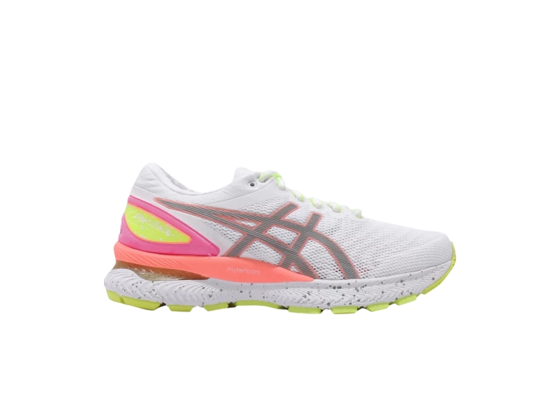 wmns-asics-gel-nimbus-22-lite-show-white-sun-coral