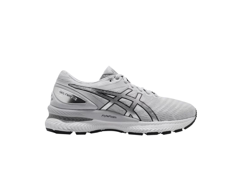 wmns-asics-gel-nimbus-22-platinum-grey-pure-silver