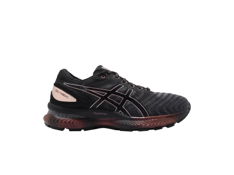 wmns-asics-gel-nimbus-22-platinum-rose-gold