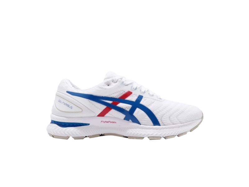 wmns-asics-gel-nimbus-22-retro-tokyo