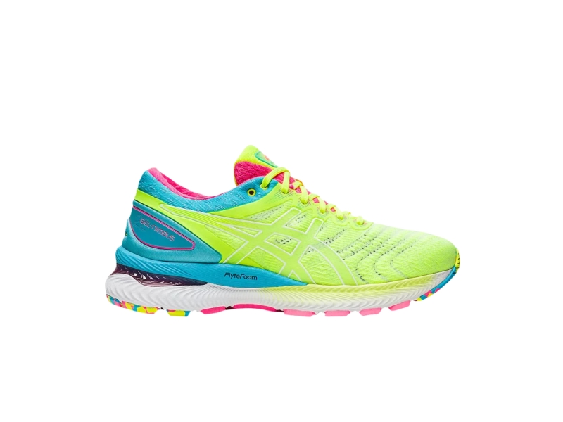 wmns-asics-gel-nimbus-22-safety-yellow