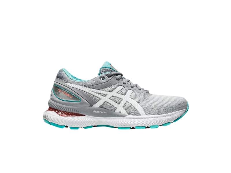 wmns-asics-gel-nimbus-22-sheet-rock