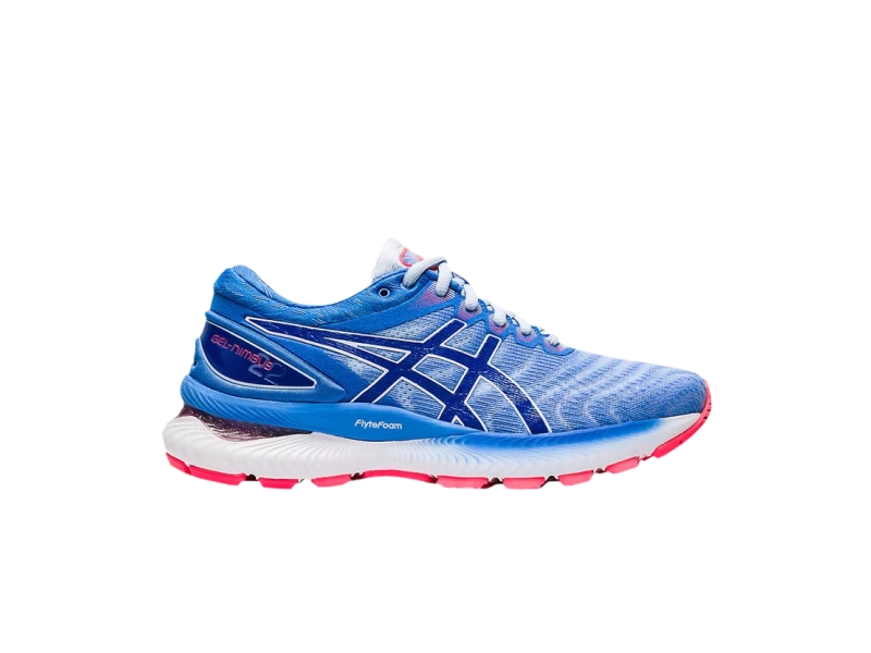 wmns-asics-gel-nimbus-22-soft-sky