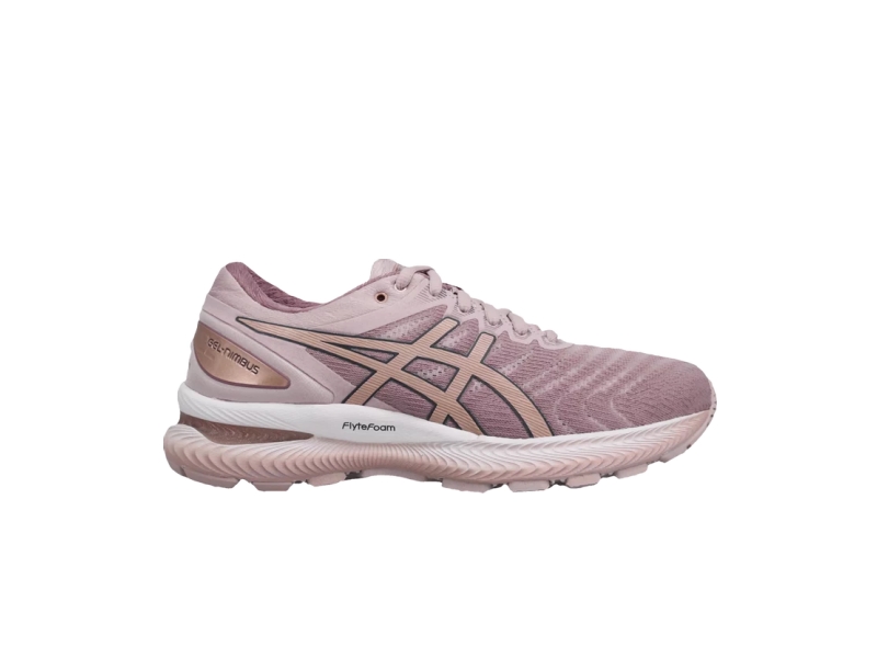 wmns-asics-gel-nimbus-22-watershed-rose