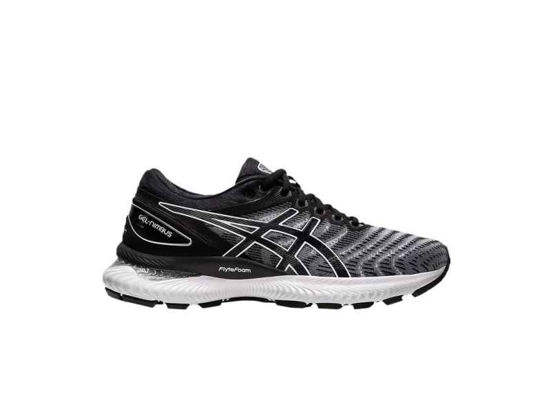 wmns-asics-gel-nimbus-22-white-black