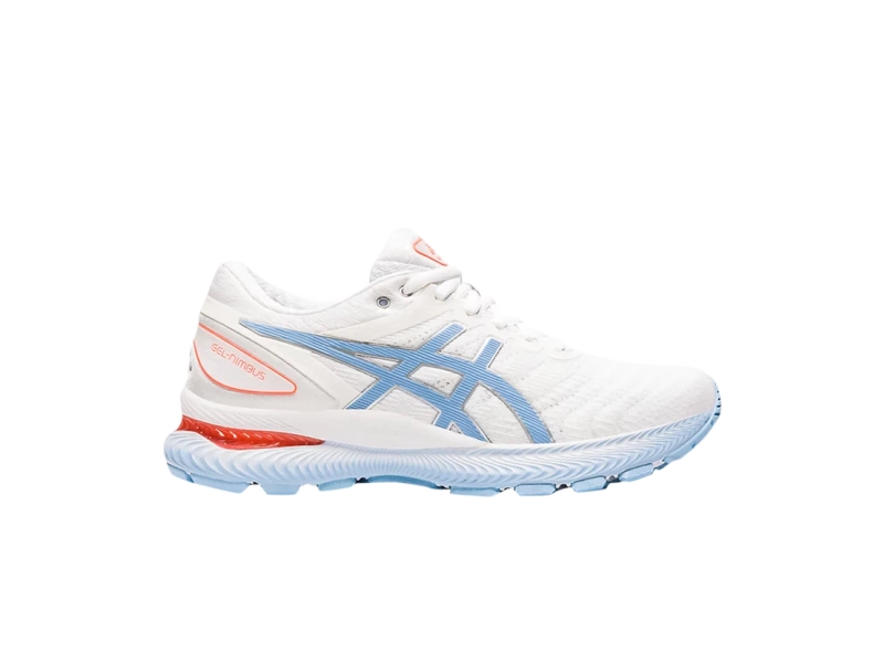 wmns-asics-gel-nimbus-22-white-blue-bliss