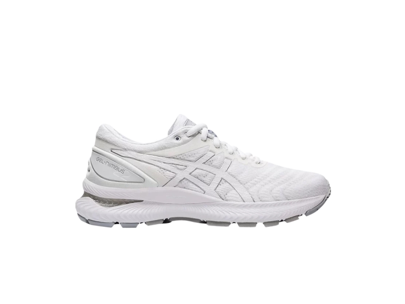 wmns-asics-gel-nimbus-22-white