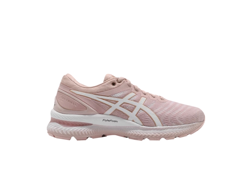 wmns-asics-gel-nimbus-22-wide-ginger-peach