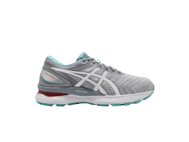 wmns-asics-gel-nimbus-22-wide-sheet-rock