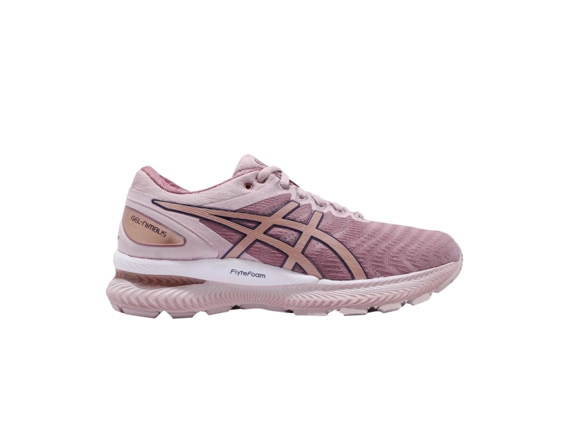 wmns-asics-gel-nimbus-22-wide-watershed-rose