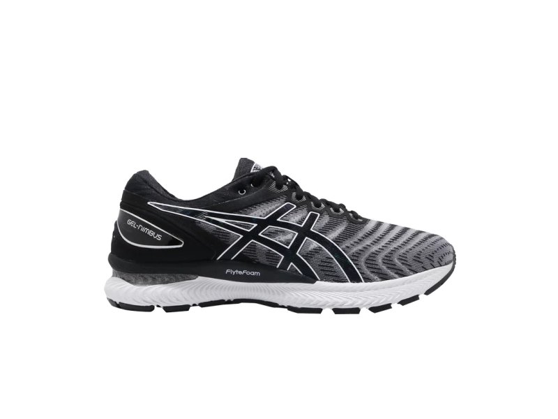 wmns-asics-gel-nimbus-22-wide-white-black