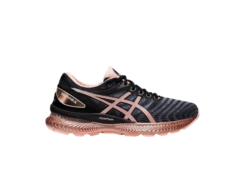 wmns-asics-gel-nimbus-22-wuxi-marathon