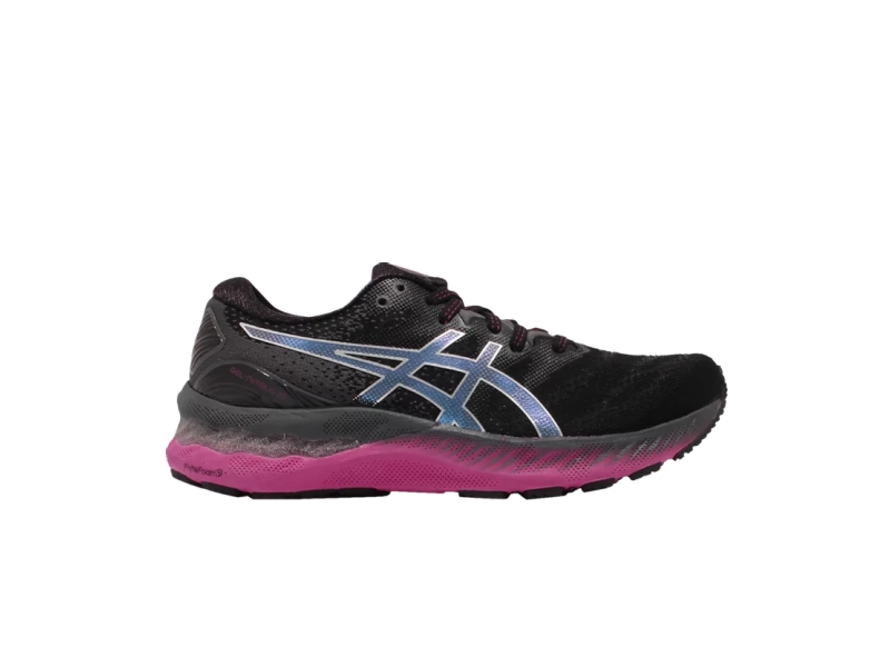 wmns-asics-gel-nimbus-23-black-pure-silver