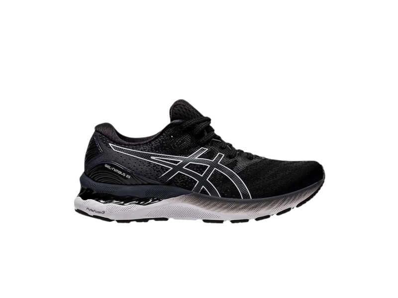 wmns-asics-gel-nimbus-23-black-white