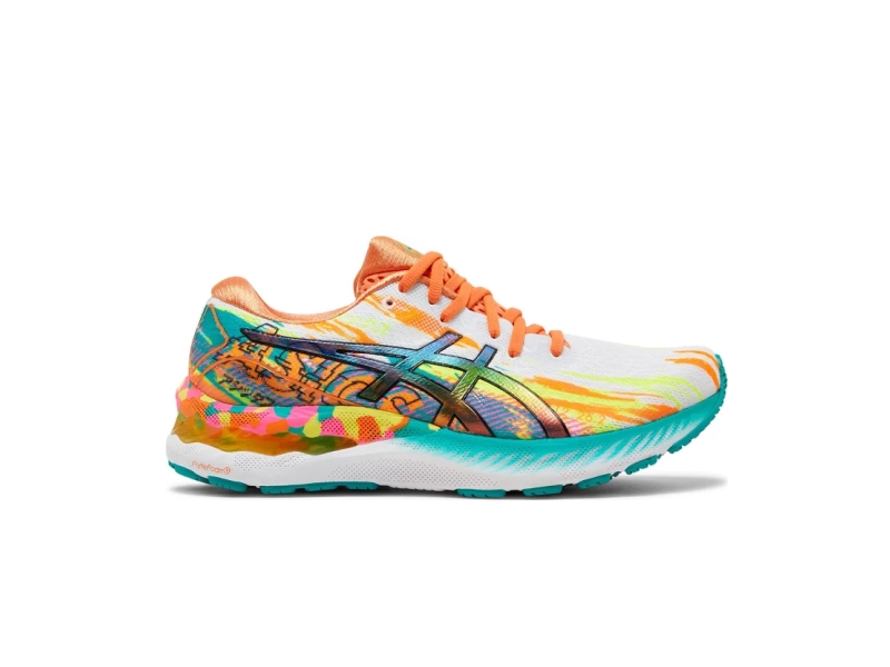 wmns-asics-gel-nimbus-23-color-injection-pack-hot-pink-sour-yuzu