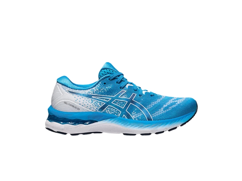 wmns-asics-gel-nimbus-23-digital-aqua