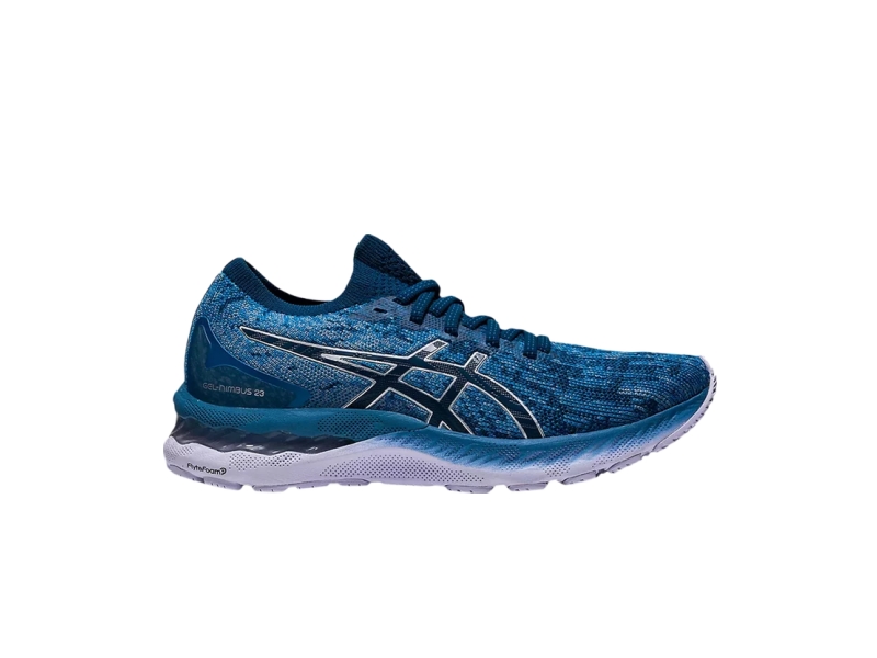 wmns-asics-gel-nimbus-23-knit-mako-blue