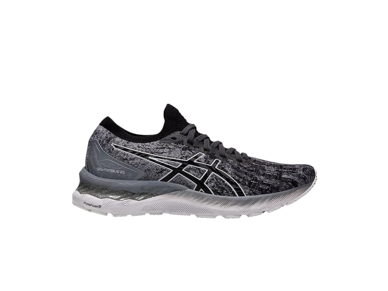 wmns-asics-gel-nimbus-23-knit-sheet-rock