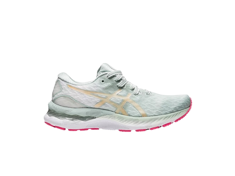 wmns-asics-gel-nimbus-23-lichen-rock-champagne