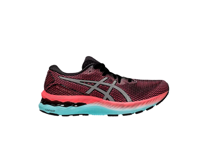 wmns-asics-gel-nimbus-23-lite-show-coral-aqua