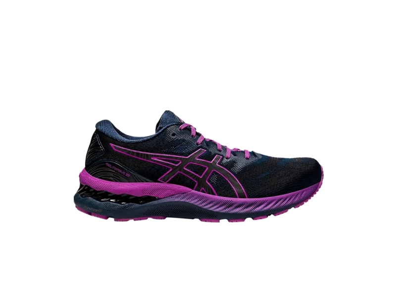 wmns-asics-gel-nimbus-23-lite-show-french-blue-purple