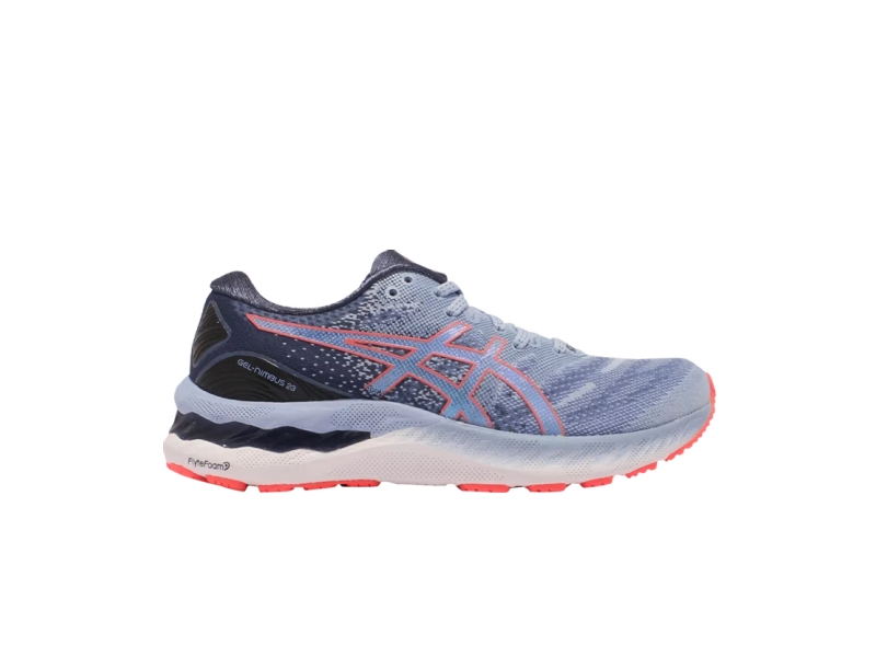 wmns-asics-gel-nimbus-23-mist-blazing-coral