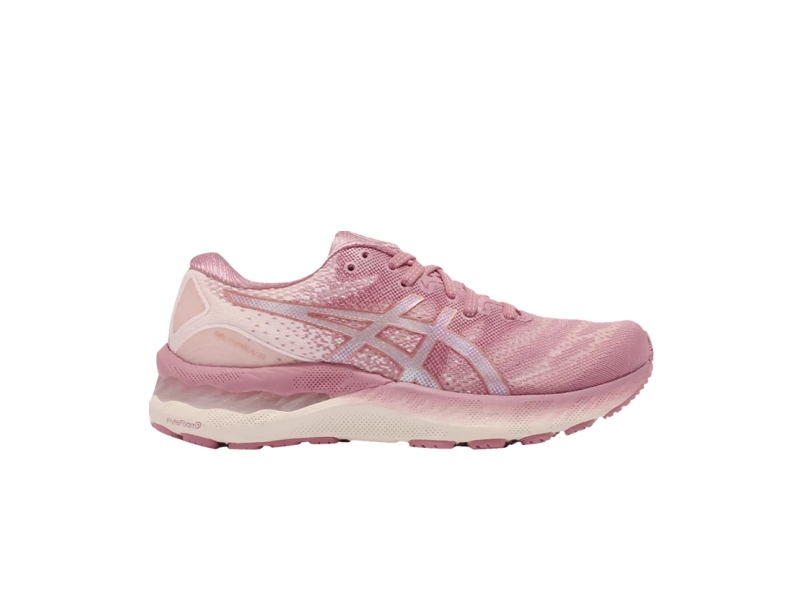 wmns-asics-gel-nimbus-23-smokey-rose-pure-bronze